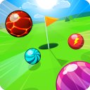 Baixar Micro Golf Masters