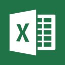Göçürip Al Microsoft Excel