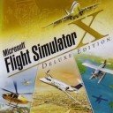 Download Microsoft Flight Simulator X