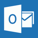 Ynlade Microsoft Outlook