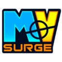 ダウンロード MicroVolts Surge