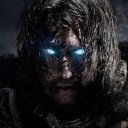 Budata Middle-Earth: Shadow of Mordor