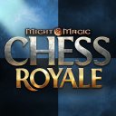 Budata Might & Magic: Chess Royale