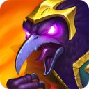 Preuzmi Mighty Party: Clash of Heroes