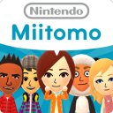 Жүктеу Miitomo