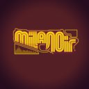 Download Milanoir