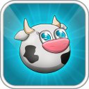 download Milky Road: Save the Cow