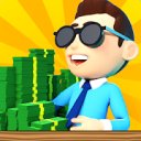 Descargar Millionaire Billionaire Tycoon