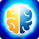 Преземи Mind Games - Brain Training