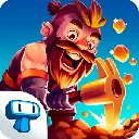 Descargar Mine Quest 2