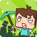 Download Mine Survival