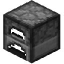 Eroflueden Minecraft Forge