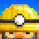 Download Miner Man