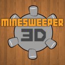 Download Minesweeper 3D