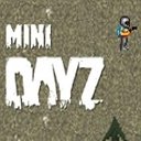 Lejupielādēt Mini DayZ