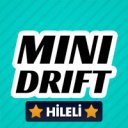 Download Mini Drift 2024