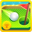 Преузми Mini Golf MatchUp