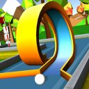 Download Mini Golf: Retro