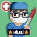 Download Mini Hospital 2024