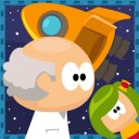 Download Mini Scientist