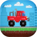 Download Mini Truck