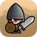 Download Mini Warriors