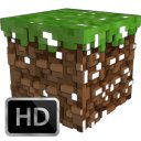 אראפקאפיע MiniCraft HD