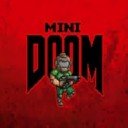 Descargar MiniDOOM