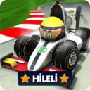 Download MiniDrivers 2024