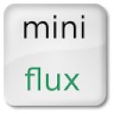 ទាញយក Miniflux