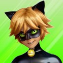 Unduh Miraculous