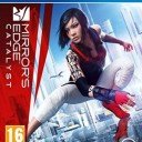 Спампаваць Mirror's Edge Catalyst