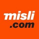 Unduh Misli.com