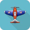 Download Missile Escape