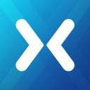 Download Mixer