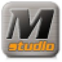 Thwebula MixMeister Studio