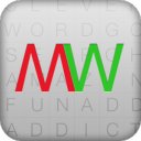 ดาวน์โหลด MixWord