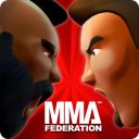 Download MMA Federation