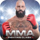 Download MMA Fighting Clash