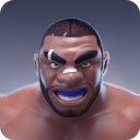 Download MMA Manager