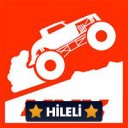 Download MMX Hill Dash 2024