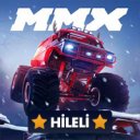 Скачать MMX Racing 2024