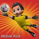 Yüklə Mobile Kick