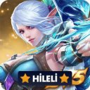 გადმოწერა Mobile Legends: Bang bang 2024