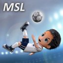 Downloaden Mobile Soccer League (MSL)