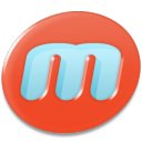 Download Mobizen