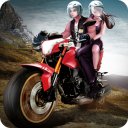 Yuklash Modern Hill Climber Moto World