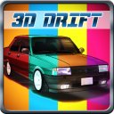 Download Modifiyeli Şahin Drift ve Park