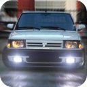 ดาวน์โหลด Modified Hawk Parking Game