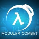 Download Modular Combat